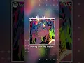 Download Lagu Nightcore-mortals #viral #capcut #tiktok #youtubeshorts #edit #music #aesthetic #meme