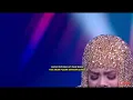 (CINTA KITA) Betrand Peto ft Iyet Bustami #3