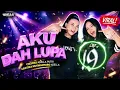 AKU DAH LUPA - Cantika Adella Feat Chelosa Adella Putri - OM ADELLA Terbaru 2026
