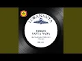 Download Lagu Pujaan Kalbu