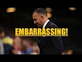Download Lagu A Brutally Honest Assessment of the Leeds United Summer Transfer Window.