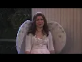 Wizards Of Waverly Place - Dancing With Angels