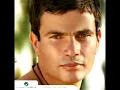 Amr Diab - Hikayat | عمرو دياب - حكايات