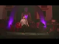 SASURAL GENDA PHOOL I Shraddha Pandit Live Performance at Bodh Mahotsav Bodhgaya Bihar @ASRPictures