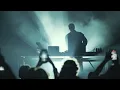 TWO LANES - Evoke (Live in Toronto, September 2025)