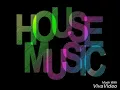 Download Lagu House DJ - Kau S'lalu Dihatiku