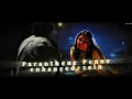 Paranthene Penne Enhanced+Rain | Youth Movie | Ken Karunaas | GV Prakash