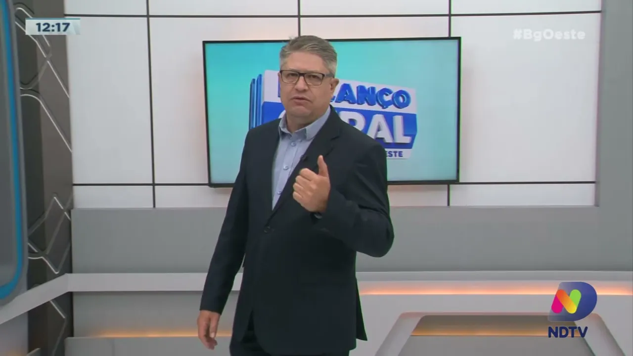 Chapecó receberá 1,5 mil doses da Pfizer