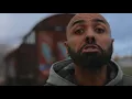 El Chojin - Libertad de Expresión (Videoclip Oficial)
