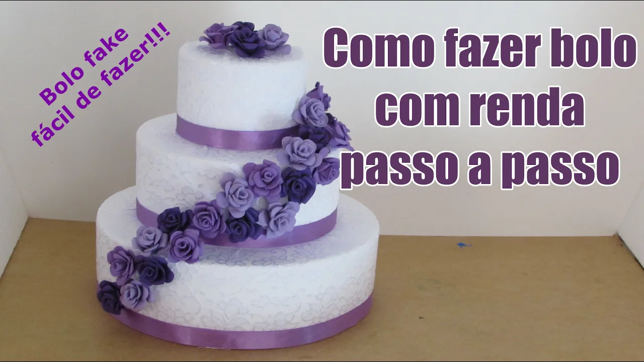 DIY-MINI ROSINHAS DE ORGANZA RÁPIDA DE FAZER!!FÁCIL E LINDAS!!!^^