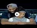 Kobe and Gigi Autopsy twitter Pictures kobe and gigi autopsy twitter update