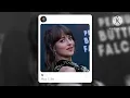 Dakota Johnson Natal Chart