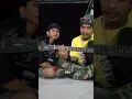 Download Lagu Dilema negri (cover molotov cocktail) by aman lenk \u0026adam