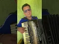 Download Lagu Bailão do XONADÃO