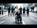 Download Lagu 女保潔一個舉動救了殘疾首富一命，從此人生逆襲！#短劇 #短劇全集 #短劇推薦 #drama #都市 #逆襲 #情感