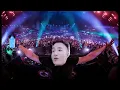 Download Lagu Super idol but its Hardstyle remix (extended)