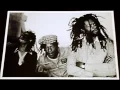 Download Lagu Roots Radics Earsay - Freelance LP - 1985 Kingdom Records KVL9021- DJ APR