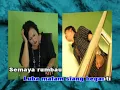 Download Lagu CLEMENT JOY'S \u0026 MARIA JIMMY-SAMA ENGGAI NGUAI (OFFICIAL MUSIC)