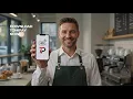 The POS is Dead Meet TomiPay Accept Contactless Payments with Just Your Phone