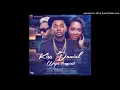 Kiss Daniel ft. Davido & Tiwa Savage - Woju (Official Remix)