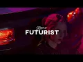Tiësto - Everlight ft. Mathame [Car Music Video] ✨ Dj Tiesto ✨