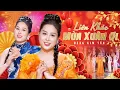 Download Lagu Xuân Xuân Xuân Ơi Xuân Đã Về - LK Nhạc Xuân Sôi Động Hay Nhất 2025 - Mùa Xuân Ơi, Xuân Yêu Thương