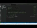 Python Papi Tensorflow Day 253 - Building Neural Networks