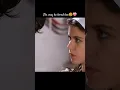 Download Lagu the way he loved her😩🌺♥️||kerim x fatmagul
