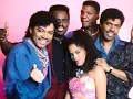 Lagu Atlantic Starr - Always (legendado)