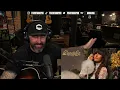 Ella Langley - Bottom of Your Boots [Rock Artist Reaction]