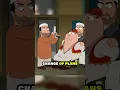 Legendary Skin Color Moment