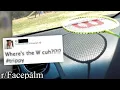 Download Lagu TOP r/FACEPALM OF ALL TIME