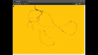 The Common Lisp Omnificent GUI - Online Lisp Meeting 11 01 2022