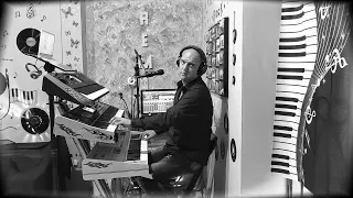 Світи місяченьку COVER НАЖИВО 