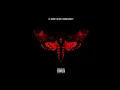 Lil Wayne Ft. 2 Chainz - Days And Days [I Am Not A Human Being 2]