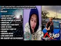 Download Lagu DJ ADID -\