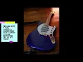 Destroying Spy vs Spy theme