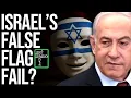 Download Lagu Israël probeerde Manchester als propaganda te gebruiken – het ontplofte in hun gezicht