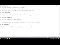 How set path in java in window for beginner in hindi