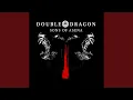 Download Lagu The Lone Wolf
