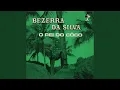 Download Lagu Valente na Boca do Boi