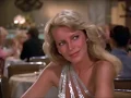 Cheryl Ladd Charlie s Angel on a Love Boat