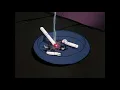 Interpol - If You Really Love Nothing (85% slowed, -2 pitch shift, reverb)