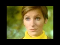 Symptoms 1974 - extract BFI DVD