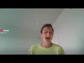 Daniel Larson s Likee Meltdown in Chronological Order