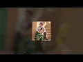 Tera Mera Rishta - R Nait | Qaistrax | New Song | Latest Punjabi Songs 2026