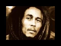 BoB Marley   Who the Cap Fit