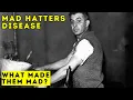 Lagu Mad Hatters - What really made them Mad? | History Documentary