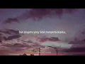 Download Lagu Story Wa - Maafkan aku Cover By Maulana Ardiansyah