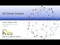Download Lagu Contouring Pelvis | Session 10: Vulvar Cancer